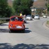 Bolognetta_09 (537)